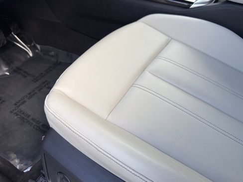 Certified 2025 Audi Q5 Premium w/ Premium Plus AWD/4WD image 12