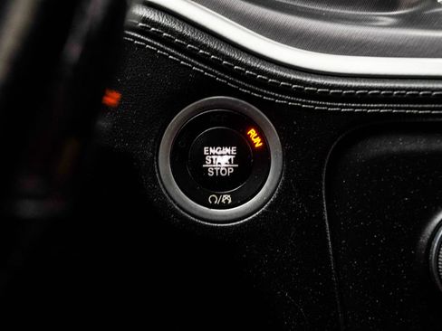 Used 2020 Dodge Charger Scat Pack w/ Plus Group image 23