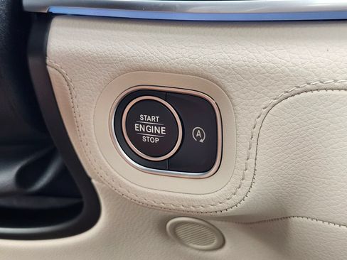 New 2026 Mercedes-Benz GLE 350 4MATIC image 26