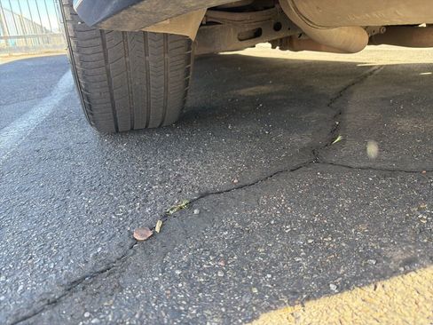 Used 2017 Dodge Charger R/T image 12