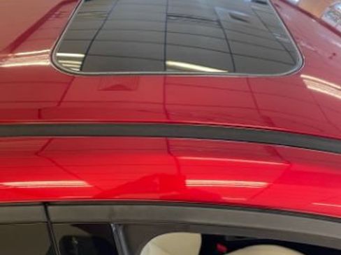 Used 2018 MAZDA CX-5 Grand Touring FWD image 5