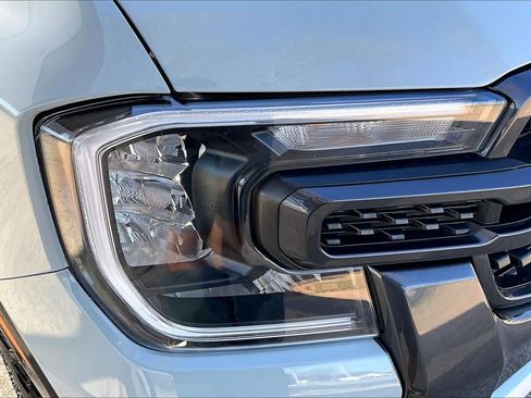Used 2024 Ford Ranger XLT image 28