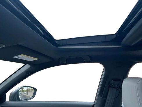 New 2026 Honda Civic Sport Touring image 15