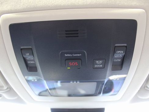 Used 2020 Lexus NX 300 FWD w/ Premium Package image 35