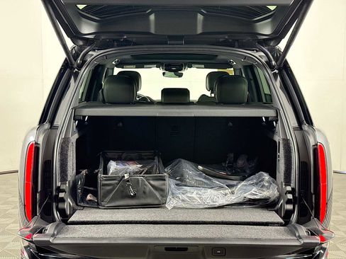 New 2026 Land Rover Range Rover SE AWD/4WD image 27