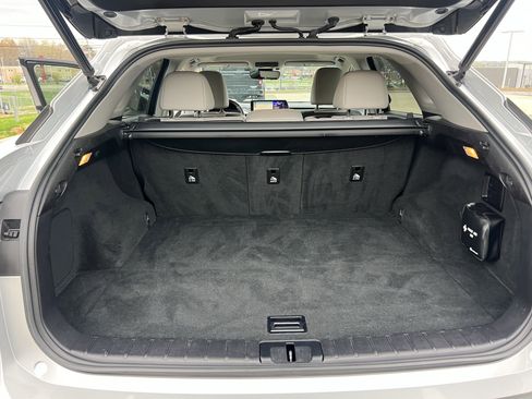 Used 2019 Lexus RX 350 FWD w/ Navigation Package image 34