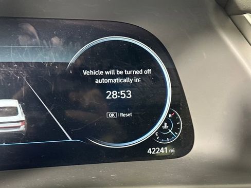 Used 2022 Hyundai Sonata SEL Plus image 18