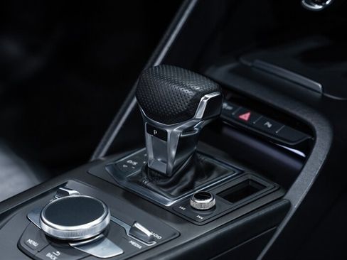 Used 2022 Audi R8 V10 performance RWD image 57
