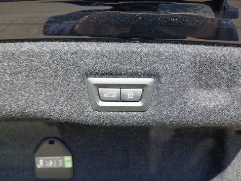 New 2026 BMW 530i 530i w/ M Sport Package image 10