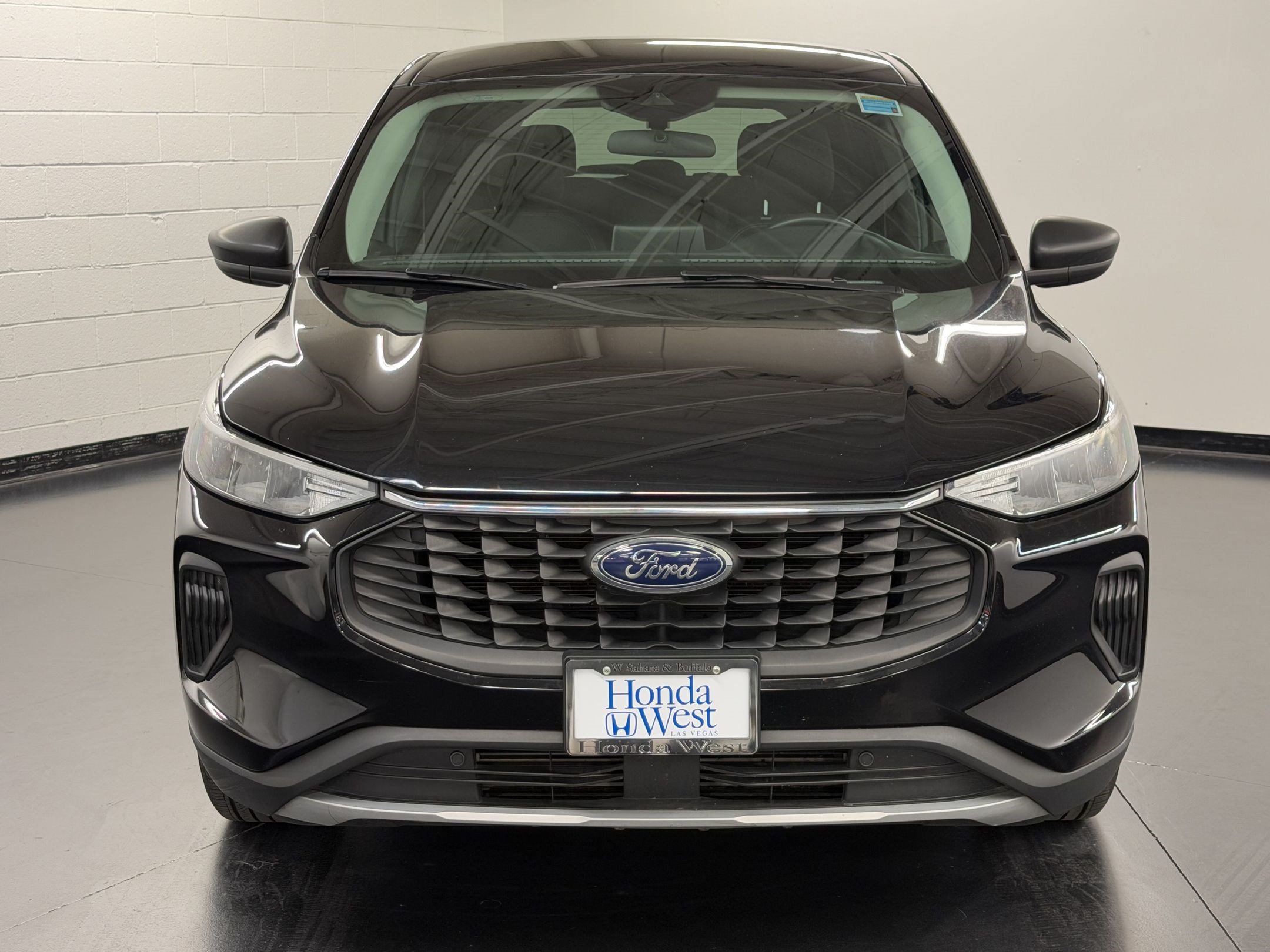 Used 2024 Ford Escape Active FWD image 6