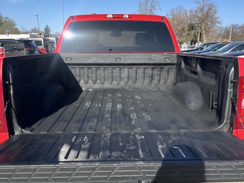 Used 2013 Chevrolet Silverado 1500 LT w/ All-Star Edition image 20