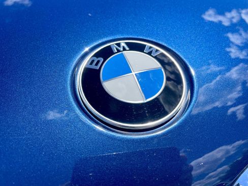 Used 2022 BMW X5 xDrive40i w/ Premium Package AWD/4WD image 32