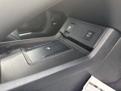 Used 2023 Acura RDX w/ Technology Package image 18