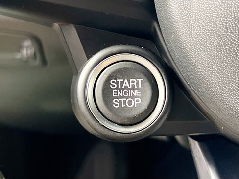 Used 2024 Alfa Romeo Tonale Veloce w/ Active Assist Package image 24