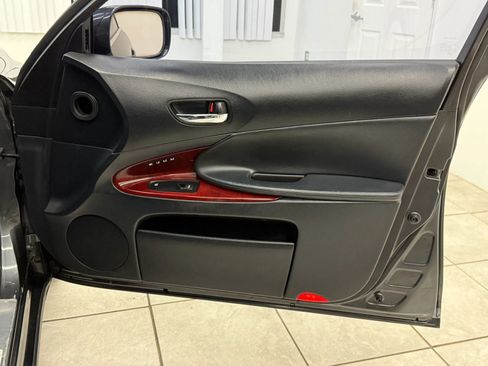 Used 2007 Lexus GS 350 image 22