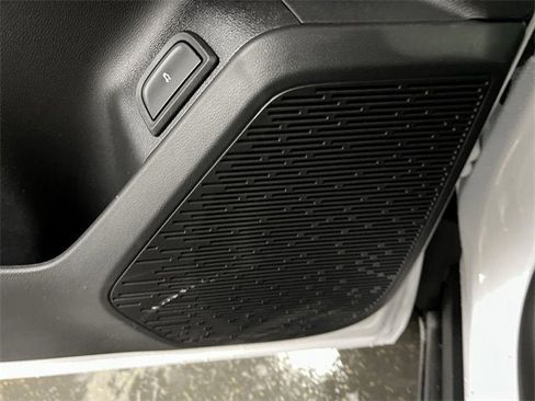 New 2026 GMC Terrain AT4 w/ Convenience Package III image 25