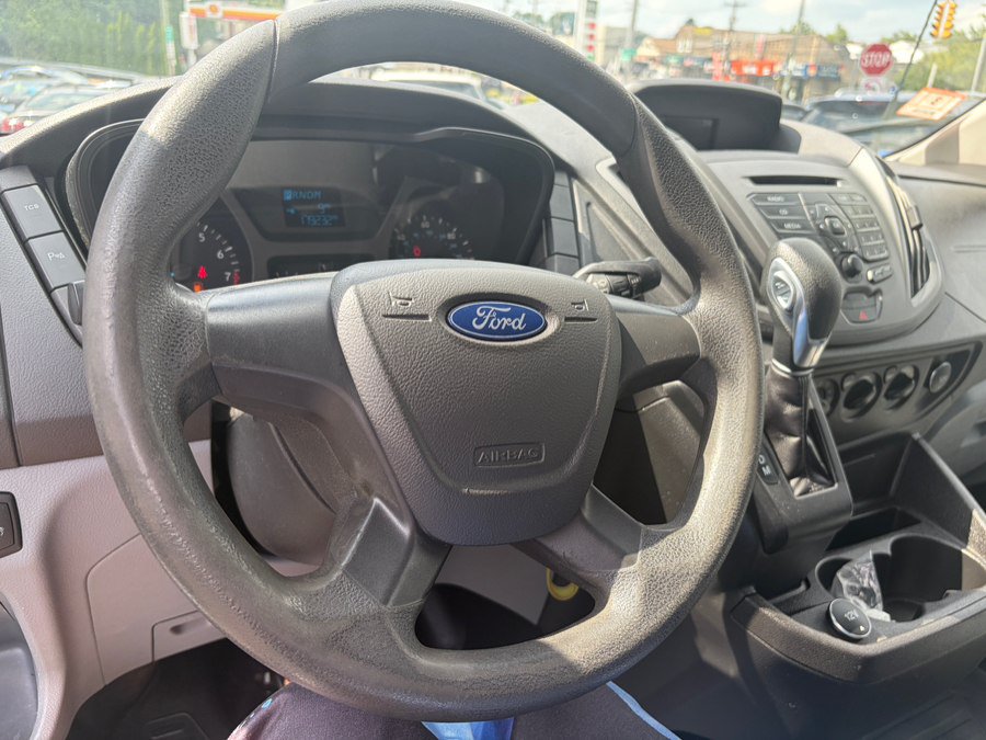 Used 2018 Ford Transit 350 XL RWD image 33