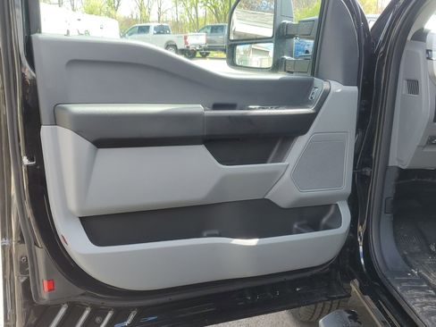 New 2026 Ford F250 XL AWD/4WD image 10