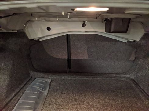 New 2026 Volkswagen Jetta Sport image 29