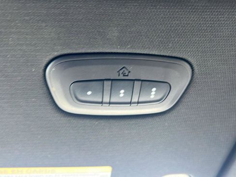 Used 2021 RAM 1500 Rebel w/ Rebel Level 2 Equipment Group AWD/4WD image 33