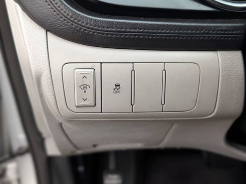 Used 2012 Kia Optima EX FWD image 35