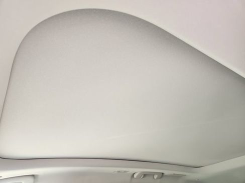 New 2026 Lincoln Nautilus Reserve AWD/4WD image 23