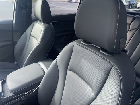 New 2026 Audi Q7 3.0T Premium Plus image 23