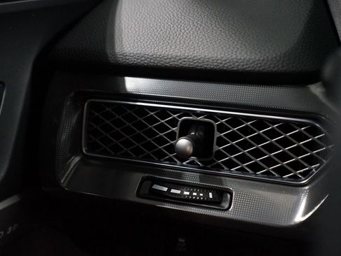 Used 2023 Acura Integra A-Spec FWD image 24