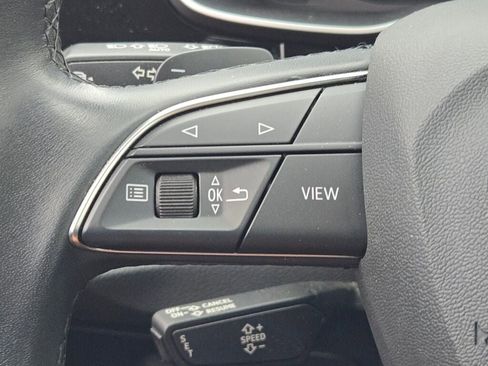 Used 2022 Audi Q3 2.0T Premium image 31