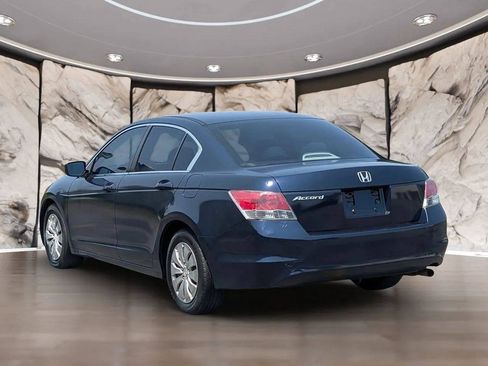 Used 2010 Honda Accord LX image 6