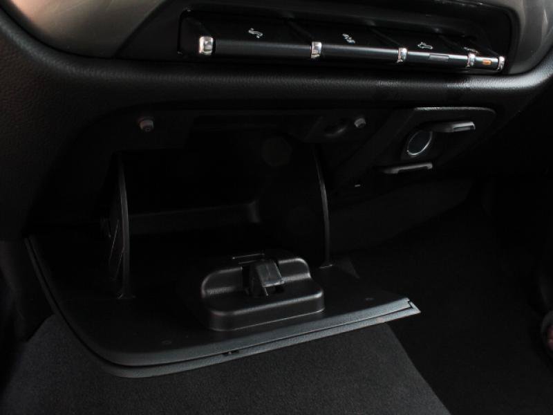 Used 2018 Chevrolet Silverado 1500 LT w/ All Star Edition AWD/4WD image 20