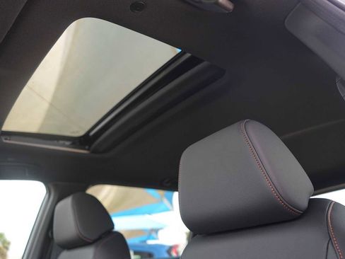 Used 2026 Honda CR-V Sport-L image 24