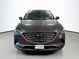 Used 2019 MAZDA CX-9 Touring image 2