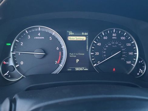 Used 2022 Lexus RX 350 AWD w/ Premium Package image 28