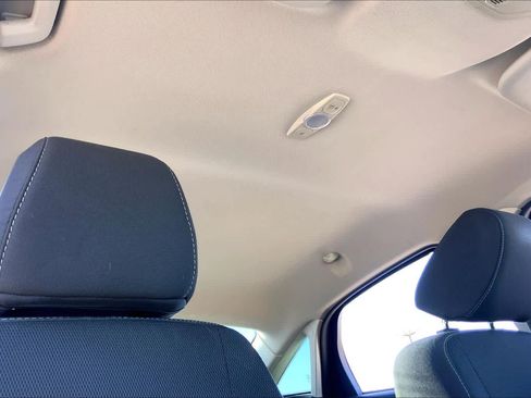 Used 2013 Ford Focus SE image 13