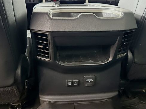 Used 2022 Toyota Tundra Limited AWD/4WD image 26