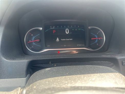 Used 2021 Honda Pilot Touring image 7