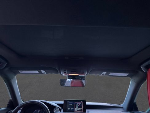 Certified 2023 Lexus IS 350 F Sport w/ Memory Package image 16