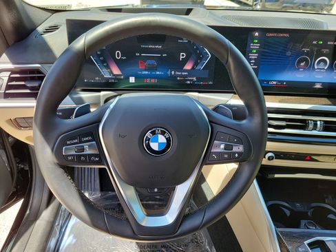 Certified 2023 BMW 330i Sedan w/ Premium Package RWD image 21