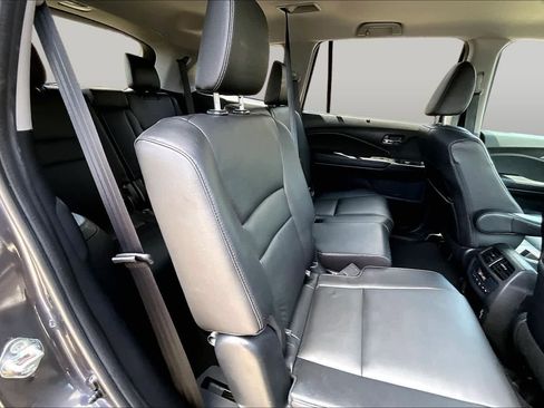 Used 2019 Honda Pilot EX-L image 20