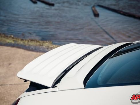 Used 2007 Porsche 911 Carrera 4S image 27