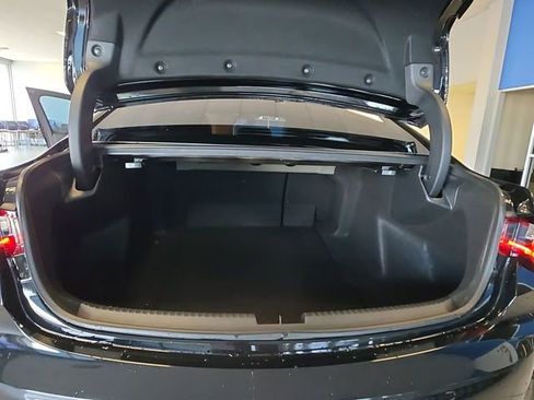 Certified 2023 Acura TLX FWD image 23