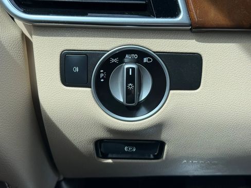Used 2017 Mercedes-Benz GLS 450 4MATIC image 40