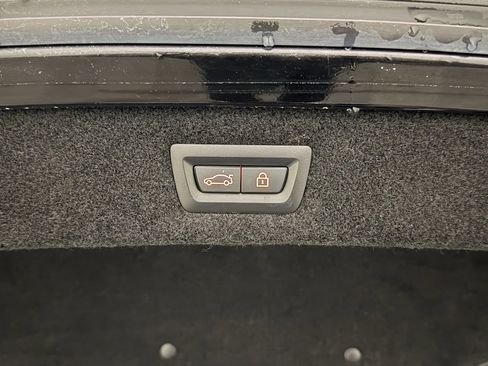 Certified 2023 BMW M850i Gran Coupe xDrive image 15