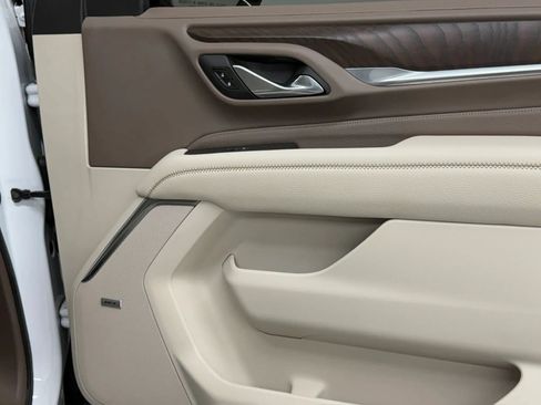Used 2021 GMC Yukon Denali RWD image 80