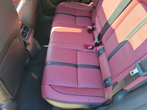 New 2026 MAZDA CX-50 2.5 Hybrid w/ Weather Package image 13