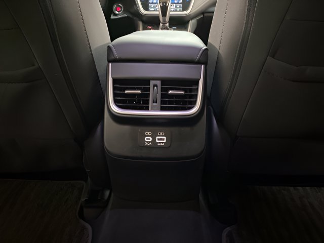 Used 2024 Subaru Outback Premium AWD/4WD image 68