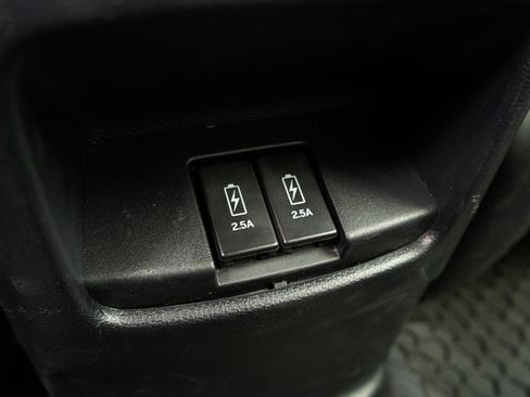 Certified 2020 Honda CR-V EX-L image 42