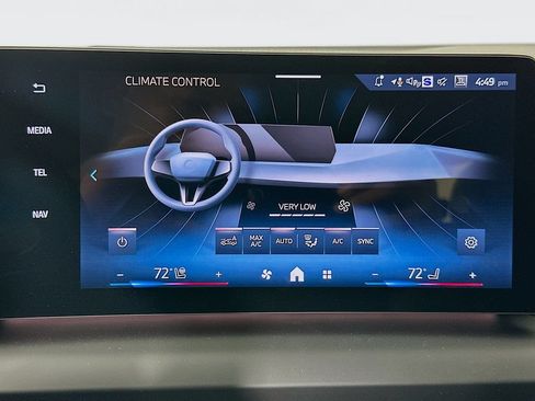 New 2026 BMW 228i xDrive w/ Technology Package AWD/4WD image 14