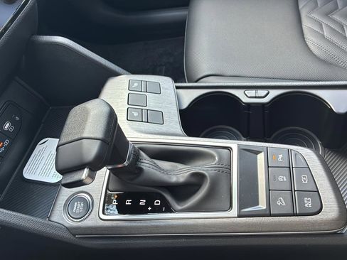 New 2026 Kia Sportage X-Line image 22